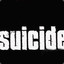 Suicide