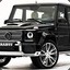 Brabus 777