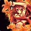 Shana*