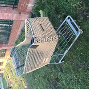 🅂🅃🄾🄾🄿🅈