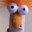 Frazz