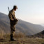Zloy_Azer