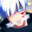 Alleexx14 avatar