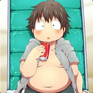 选个后期刷，前期不支