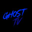 GhostTV