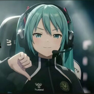 Miku
