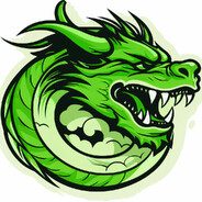 GreenDragon.oro 1s2k.pl