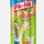 pik-nik