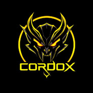 CordoxDemon