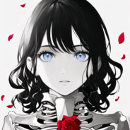 转生成全险半挂创死暴雪的亲妈