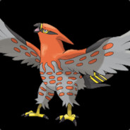 DangerTalon