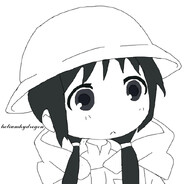 今日もいい天気