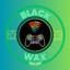 BlackWax