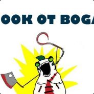 я без звука