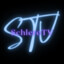 SchleroTV