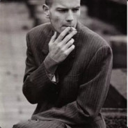 小呗兔兽性大发