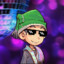 飞竞FeverGame