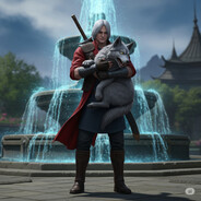 Dante