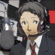 Adachi_gaming