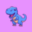 TRex
