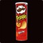 OnePringle