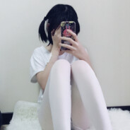 我旁边还有人，一起杀