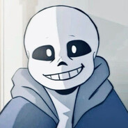 xxx_SANS17_xxx