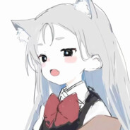 你在前面倒我在后面导