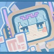 叱咤月海鱼鱼猫