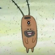 牛爷爷的超绝痞颜