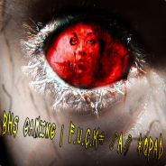 F.u.C.k# /A/ vel hatinov'