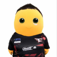 ropz
