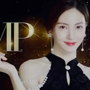 不钓猫还是人？