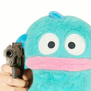 乔豆麻袋大杀四方