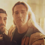 leoleo - steam id 76561199811646858