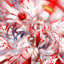 Endrie