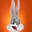 Bugs Bunny