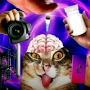 adeo - steam id 76561199388463481