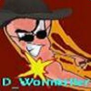 D_Wormkiller's avatar