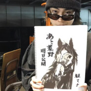 打完回家 多爱老妈