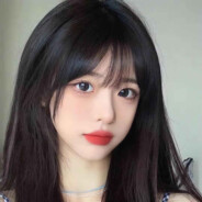 秋刀鱼不会过期