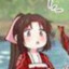 松川光