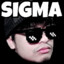 SIGMAAL