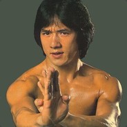 大吉大利今晚吃鸡