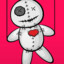 hdy20051222