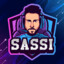 Sassi