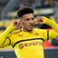 Jadon Sancho