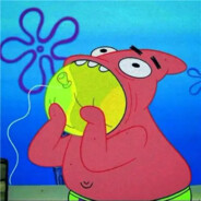 我知道你很烦但你先别