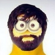 мама паповна