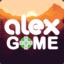 alexgame